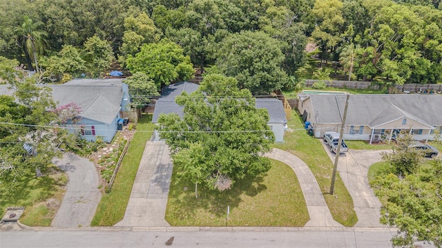 7327 Egypt Lake Dr, Tampa, FL 33614 - photo 45