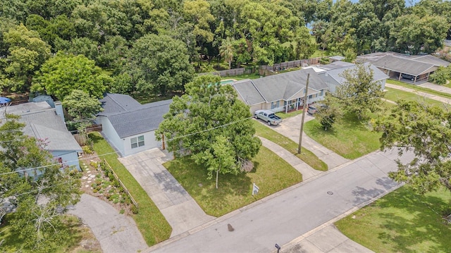 7327 Egypt Lake Dr, Tampa, FL 33614 - photo 46