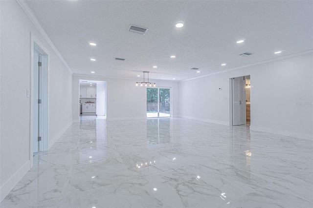 7327 Egypt Lake Dr, Tampa, FL 33614 - photo 10