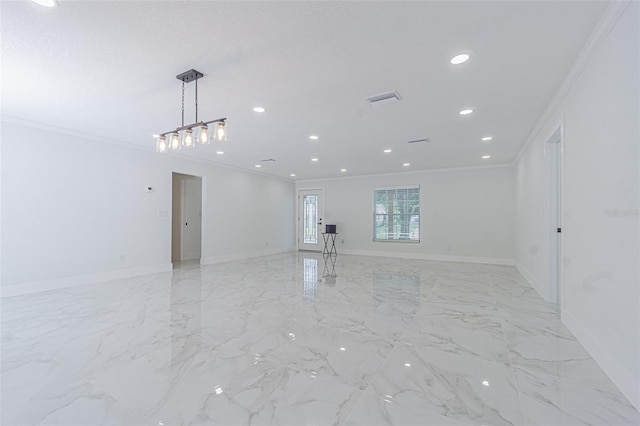 7327 Egypt Lake Dr, Tampa, FL 33614 - photo 11