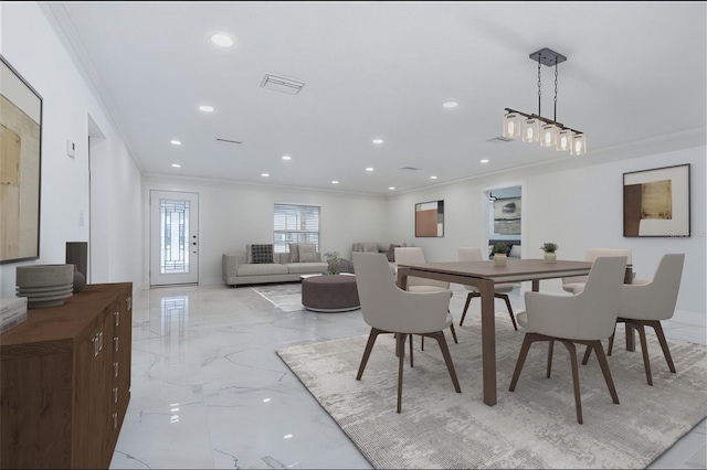 7327 Egypt Lake Dr, Tampa, FL 33614 - photo 12