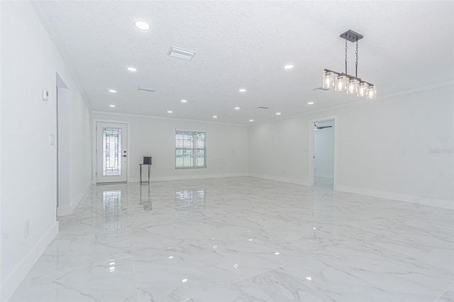 7327 Egypt Lake Dr, Tampa, FL 33614 - photo 13
