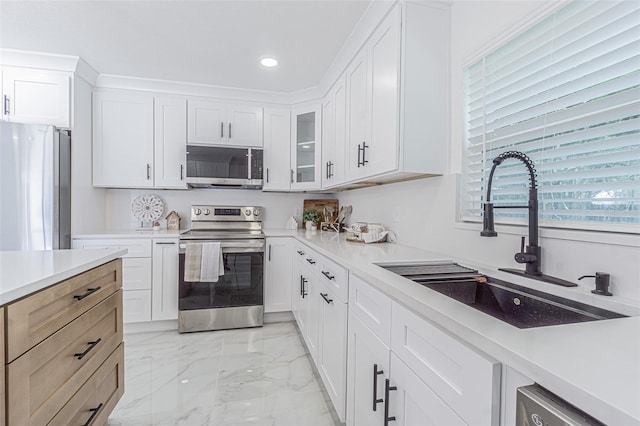 7327 Egypt Lake Dr, Tampa, FL 33614 - photo 18