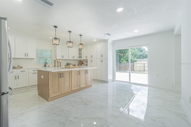 7327 Egypt Lake Dr, Tampa, FL 33614 - photo 19