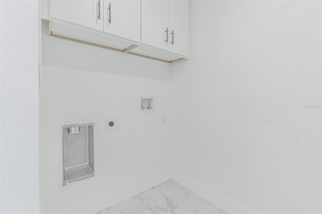 7327 Egypt Lake Dr, Tampa, FL 33614 - photo 20