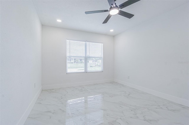 7327 Egypt Lake Dr, Tampa, FL 33614 - photo 22