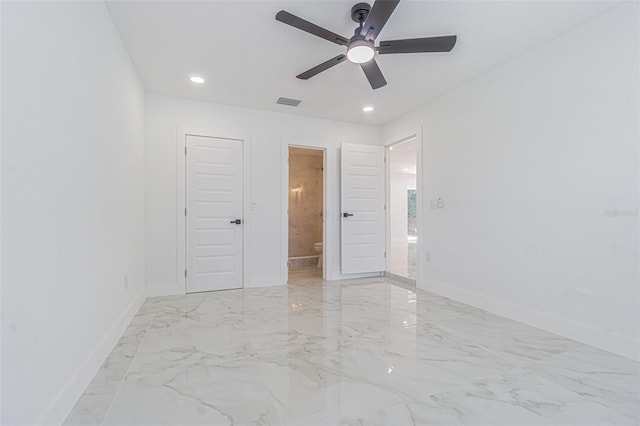 7327 Egypt Lake Dr, Tampa, FL 33614 - photo 23