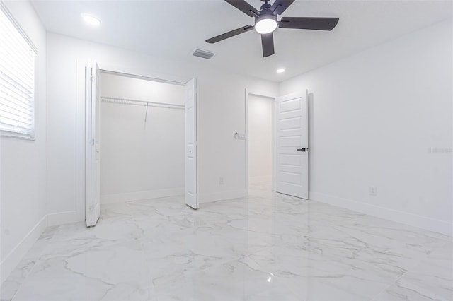 7327 Egypt Lake Dr, Tampa, FL 33614 - photo 27