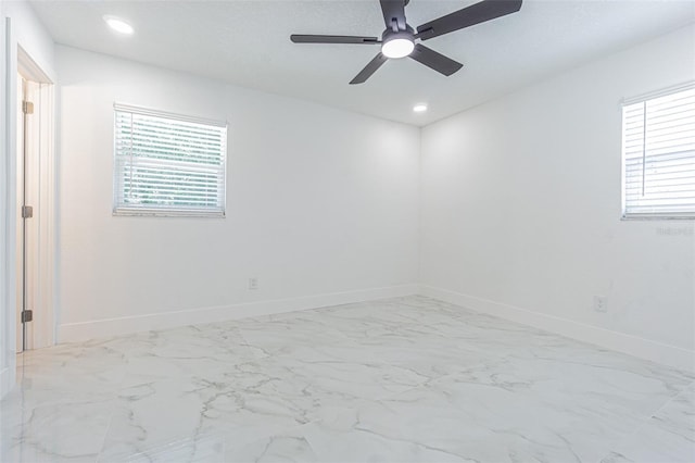 7327 Egypt Lake Dr, Tampa, FL 33614 - photo 28