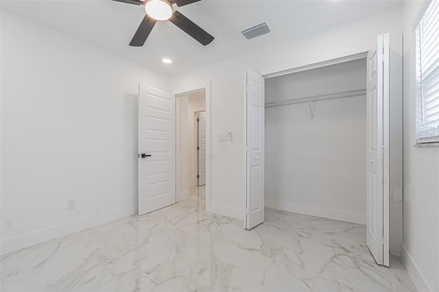 7327 Egypt Lake Dr, Tampa, FL 33614 - photo 30