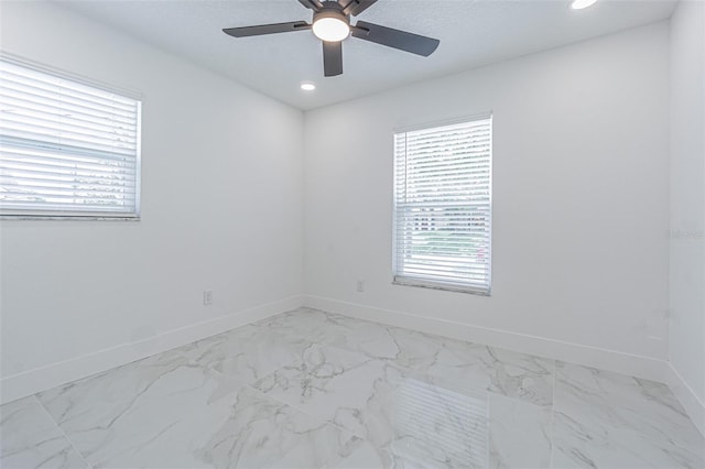 7327 Egypt Lake Dr, Tampa, FL 33614 - photo 31