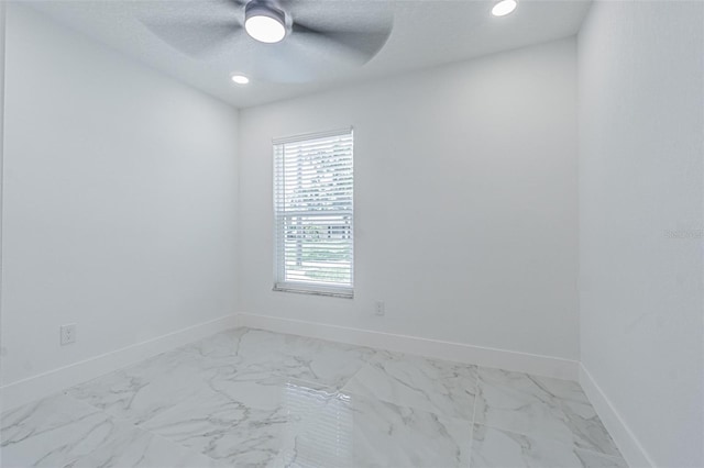 7327 Egypt Lake Dr, Tampa, FL 33614 - photo 36
