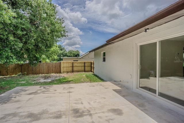 7327 Egypt Lake Dr, Tampa, FL 33614 - photo 38