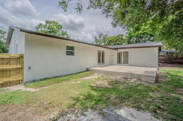 7327 Egypt Lake Dr, Tampa, FL 33614 - photo 39