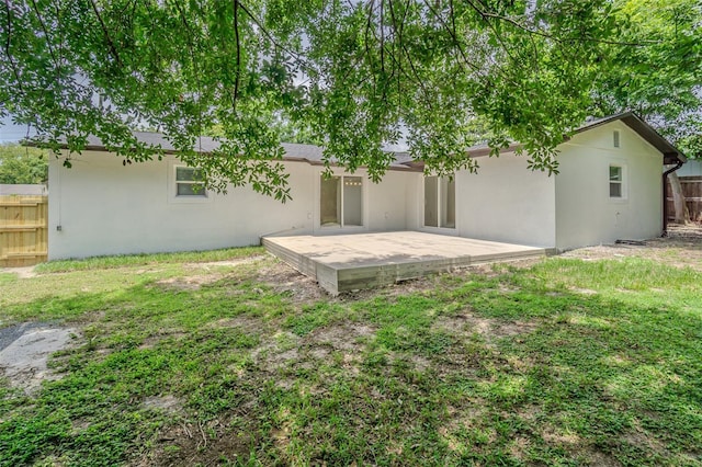 7327 Egypt Lake Dr, Tampa, FL 33614 - photo 40