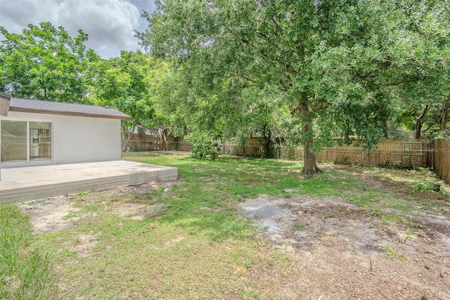 7327 Egypt Lake Dr, Tampa, FL 33614 - photo 41