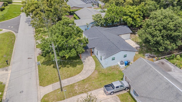 7327 Egypt Lake Dr, Tampa, FL 33614 - photo 42