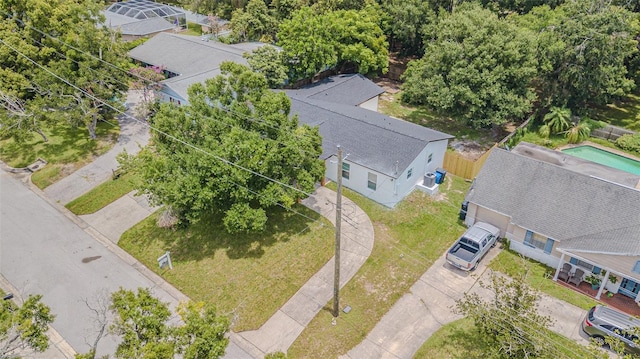 7327 Egypt Lake Dr, Tampa, FL 33614 - photo 44
