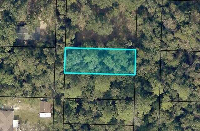 TBD N 7th Ave, Milton, FL 32583