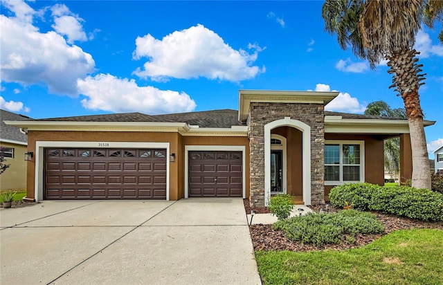 31518 Bearded Oak Dr, Wesley Chapel, FL 33543 - photo 1