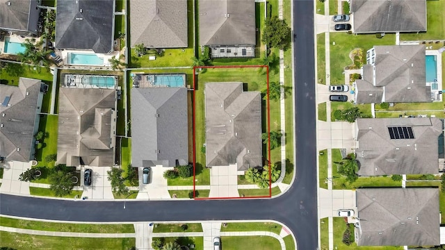 31518 Bearded Oak Dr, Wesley Chapel, FL 33543 - photo 46