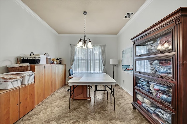 31518 Bearded Oak Dr, Wesley Chapel, FL 33543 - photo 8