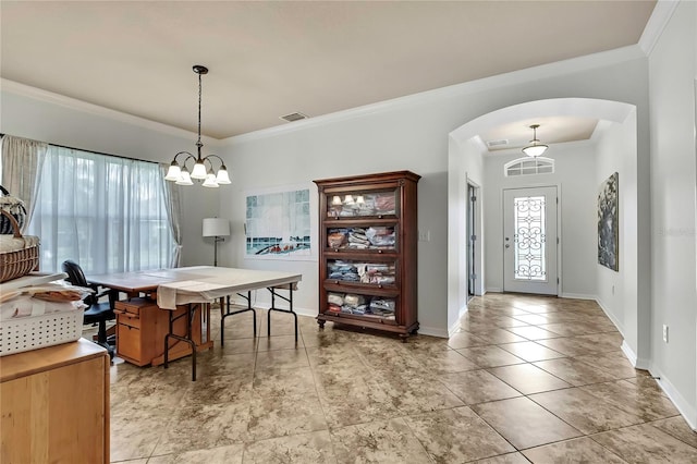 31518 Bearded Oak Dr, Wesley Chapel, FL 33543 - photo 9