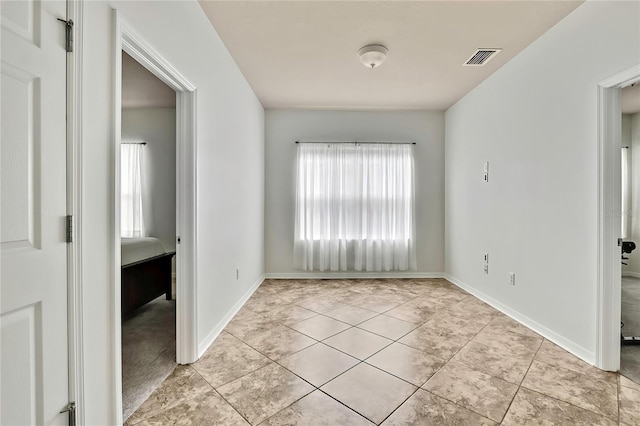 31518 Bearded Oak Dr, Wesley Chapel, FL 33543 - photo 12