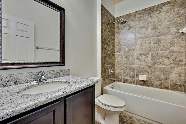 31518 Bearded Oak Dr, Wesley Chapel, FL 33543 - photo 18