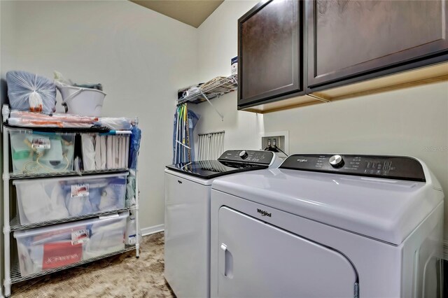 31518 Bearded Oak Dr, Wesley Chapel, FL 33543 - photo 11
