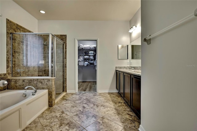 31518 Bearded Oak Dr, Wesley Chapel, FL 33543 - photo 31