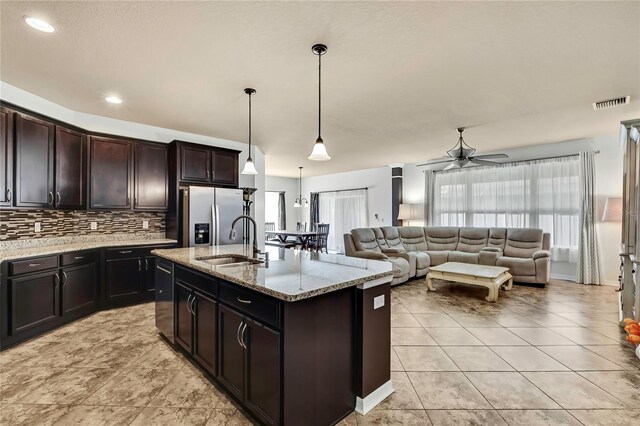 31518 Bearded Oak Dr, Wesley Chapel, FL 33543 - photo 22