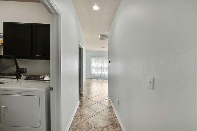 31518 Bearded Oak Dr, Wesley Chapel, FL 33543 - photo 10