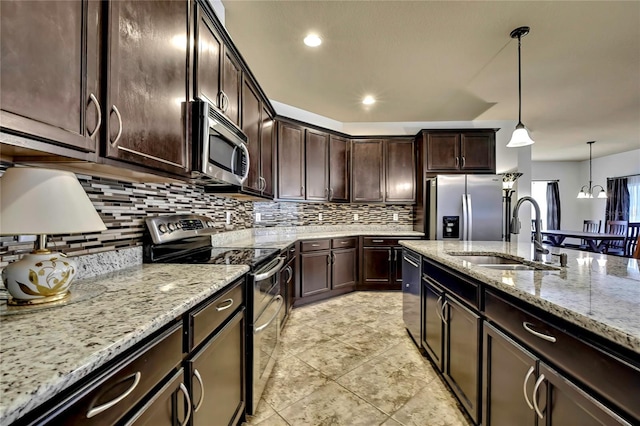 31518 Bearded Oak Dr, Wesley Chapel, FL 33543 - photo 23