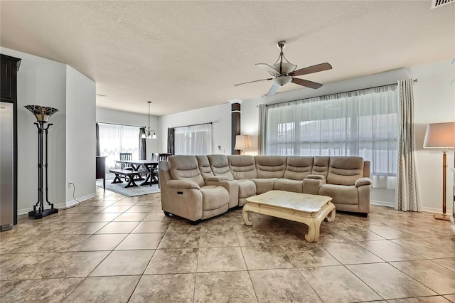 31518 Bearded Oak Dr, Wesley Chapel, FL 33543 - photo 27