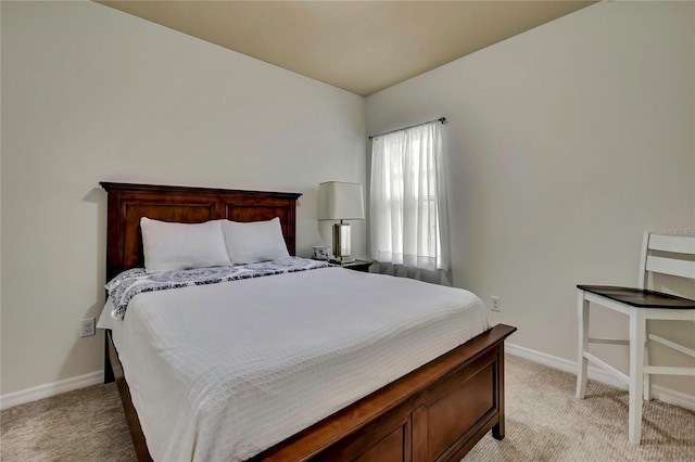 31518 Bearded Oak Dr, Wesley Chapel, FL 33543 - photo 14