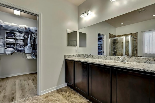 31518 Bearded Oak Dr, Wesley Chapel, FL 33543 - photo 35