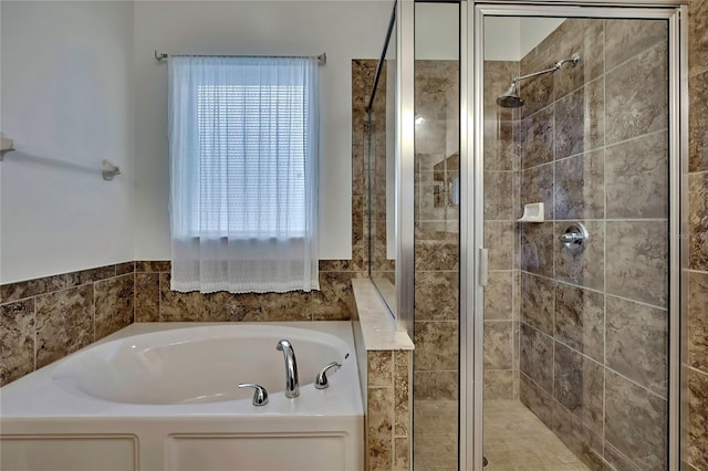 31518 Bearded Oak Dr, Wesley Chapel, FL 33543 - photo 32
