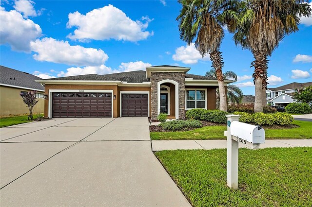 31518 Bearded Oak Dr, Wesley Chapel, FL 33543 - photo 45