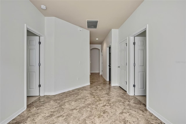 31518 Bearded Oak Dr, Wesley Chapel, FL 33543 - photo 16