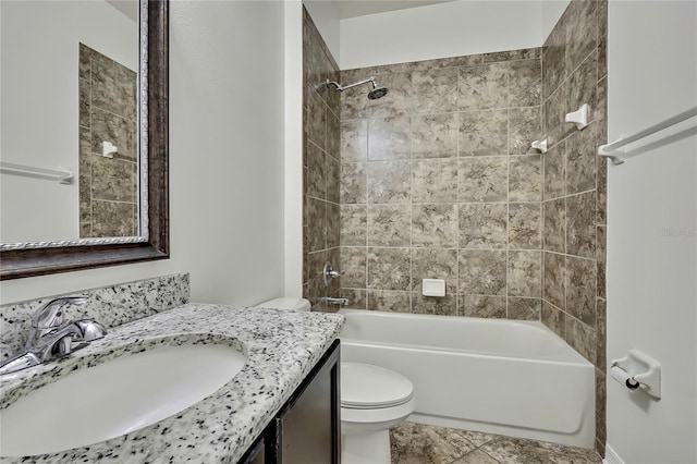 31518 Bearded Oak Dr, Wesley Chapel, FL 33543 - photo 17