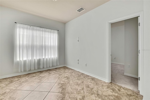 31518 Bearded Oak Dr, Wesley Chapel, FL 33543 - photo 19