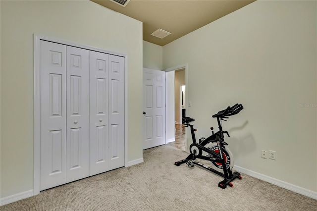 31518 Bearded Oak Dr, Wesley Chapel, FL 33543 - photo 20
