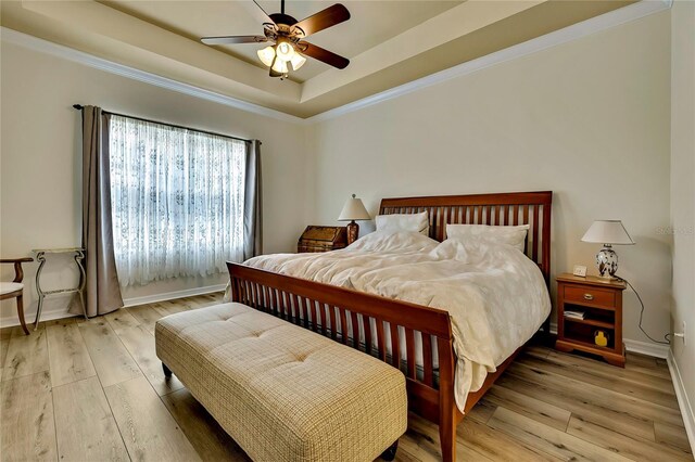 31518 Bearded Oak Dr, Wesley Chapel, FL 33543 - photo 29