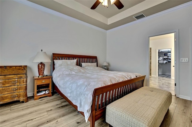 31518 Bearded Oak Dr, Wesley Chapel, FL 33543 - photo 30