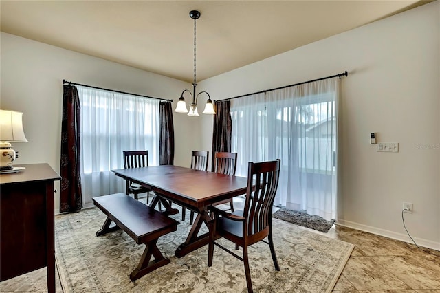 31518 Bearded Oak Dr, Wesley Chapel, FL 33543 - photo 25