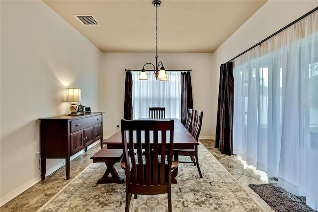 31518 Bearded Oak Dr, Wesley Chapel, FL 33543 - photo 26