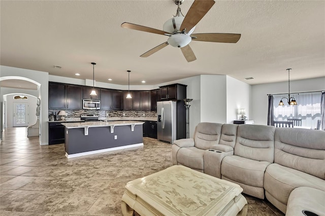 31518 Bearded Oak Dr, Wesley Chapel, FL 33543 - photo 28