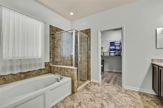 31518 Bearded Oak Dr, Wesley Chapel, FL 33543 - photo 33