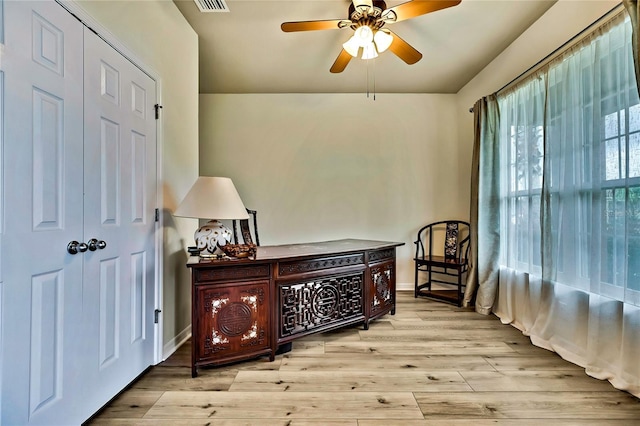 31518 Bearded Oak Dr, Wesley Chapel, FL 33543 - photo 5